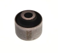 Maxgear 72-5155 Lagerung, Lenker FüR Chrysler Dodge