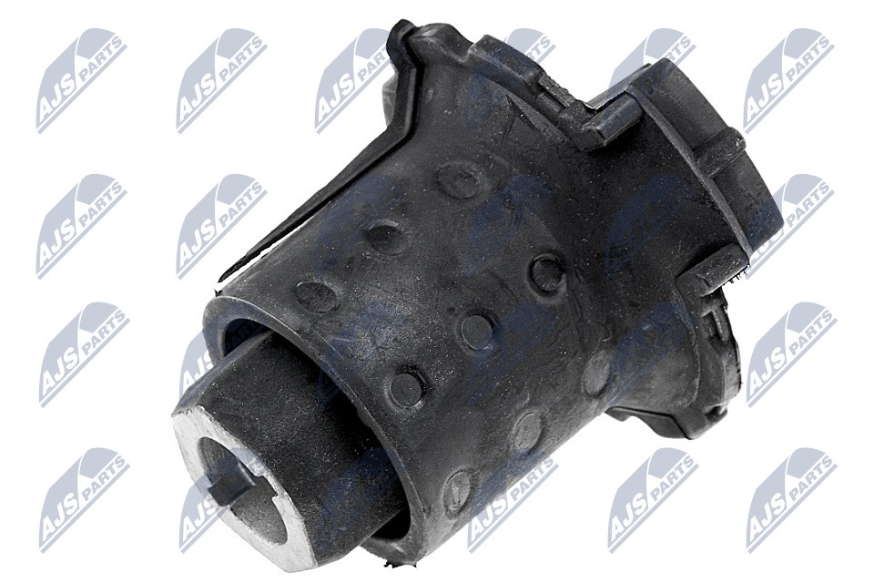 Fits NTY ZTP-CH-029B front frame bushing ⭐UK Stock⭐ - Image 10