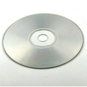 Mighty Morphin Power Rangers Sega CD 1995 CIB w Registration Card