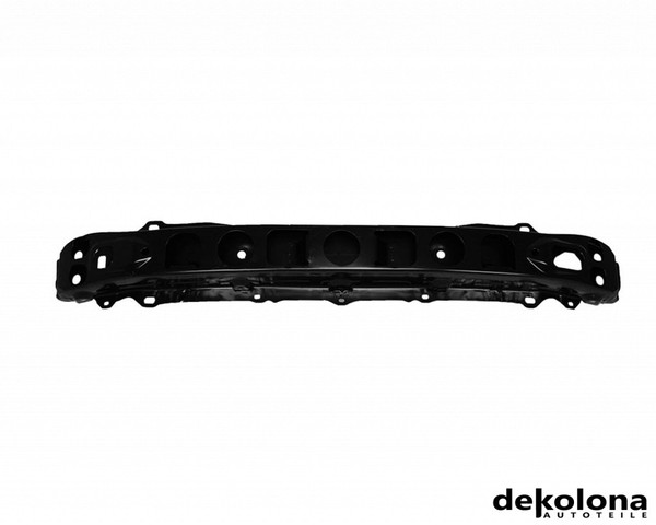 StoßStange VerstäRkung FüR Toyota Yaris Vorne 05-12-image