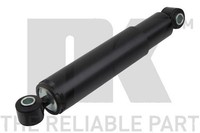 Nk StoßDäMpfer 60192035 FüR Fiat