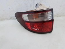 Feu arrière Toyota PREVIA