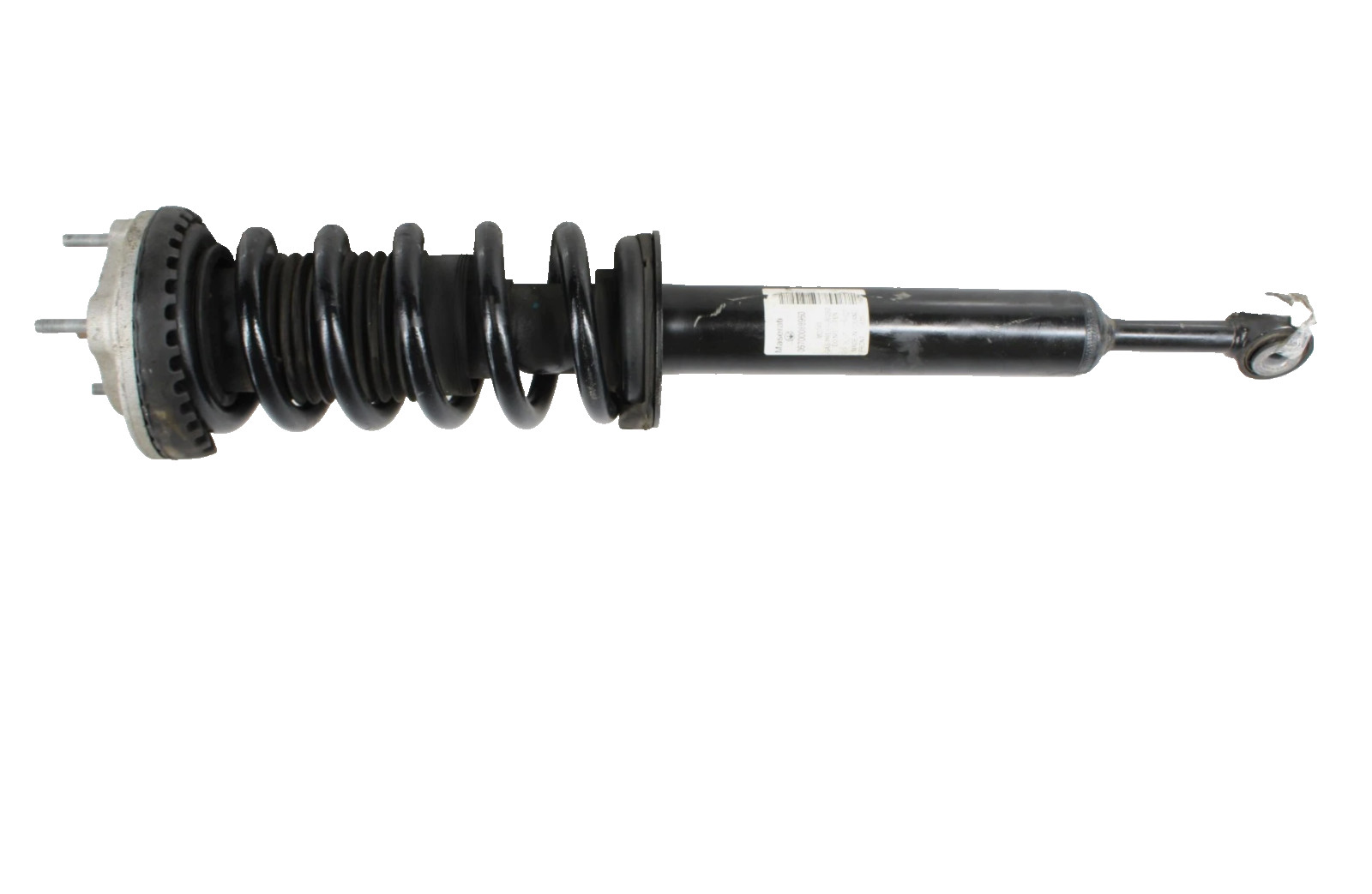2014-2024 Maserati Ghibli AWD  Front Right Passenger Side Strut Spring Absorber
