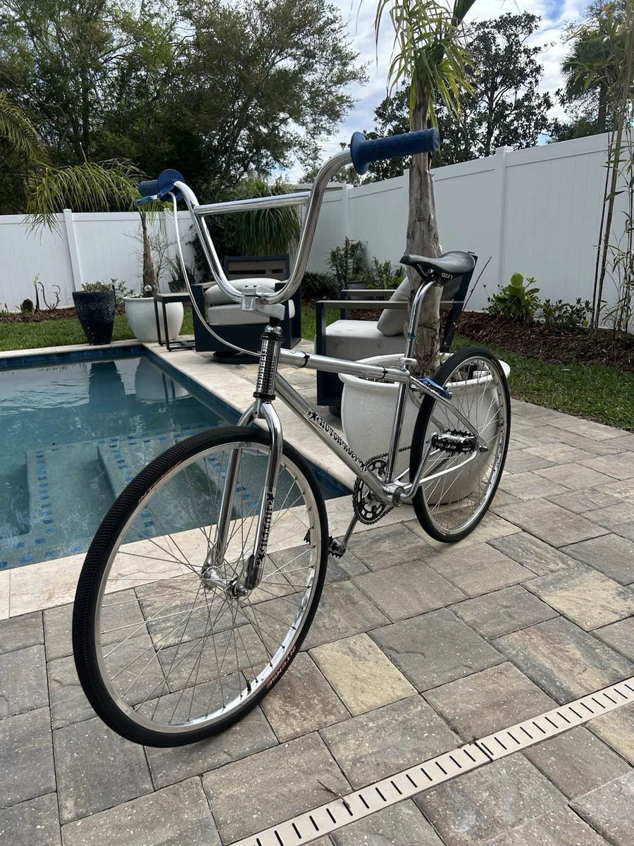 Hutch Vintage Old School BMX Bike Parts for sale | eBay