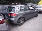 Picture 8 of 8