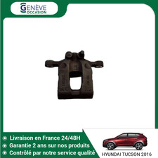 Etrier de frein Hyundai TUCSON