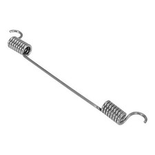 Ressort divers Porsche 968