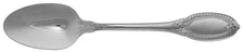 Ricci  Imperia  Place Oval Soup Spoon 4482998