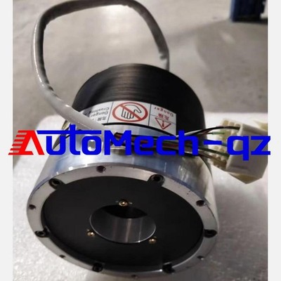 1Pcs Used JS1003FN512 # DHL or Fedex