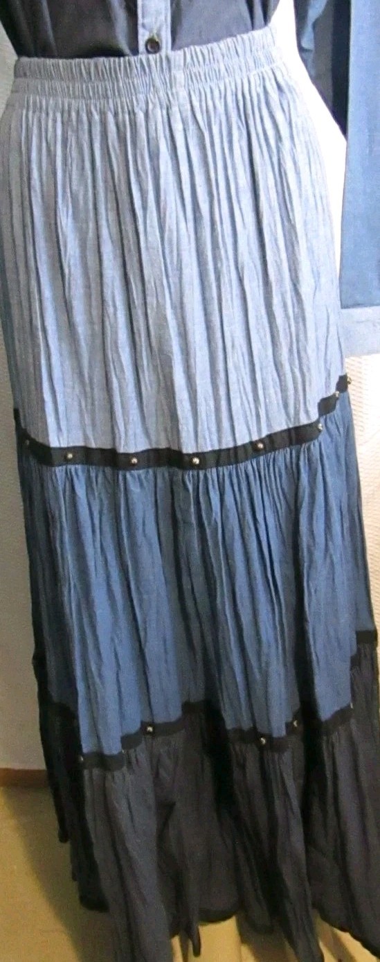 Bild 7 von 11