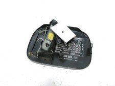 Carburateur Mercedes CLASSE E