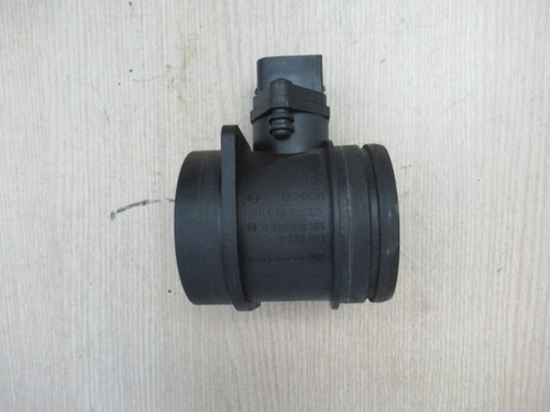 BMW 3 (E90) 318I Luftmassenmesser Luftmengenmesser 7533853