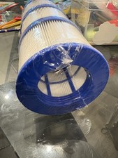 Poolfilter Kartusche für SPLASH/DROP  Geeignet für den HOME DELUXE POOL