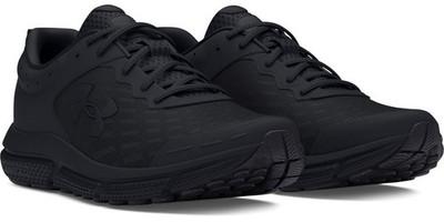 Under Armour UA Charged Assert 10 Laufschuhe
