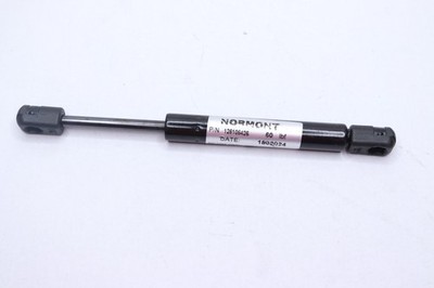 Normont Gas Spring Shelf 60 LBS 6.2/8.7 126106426