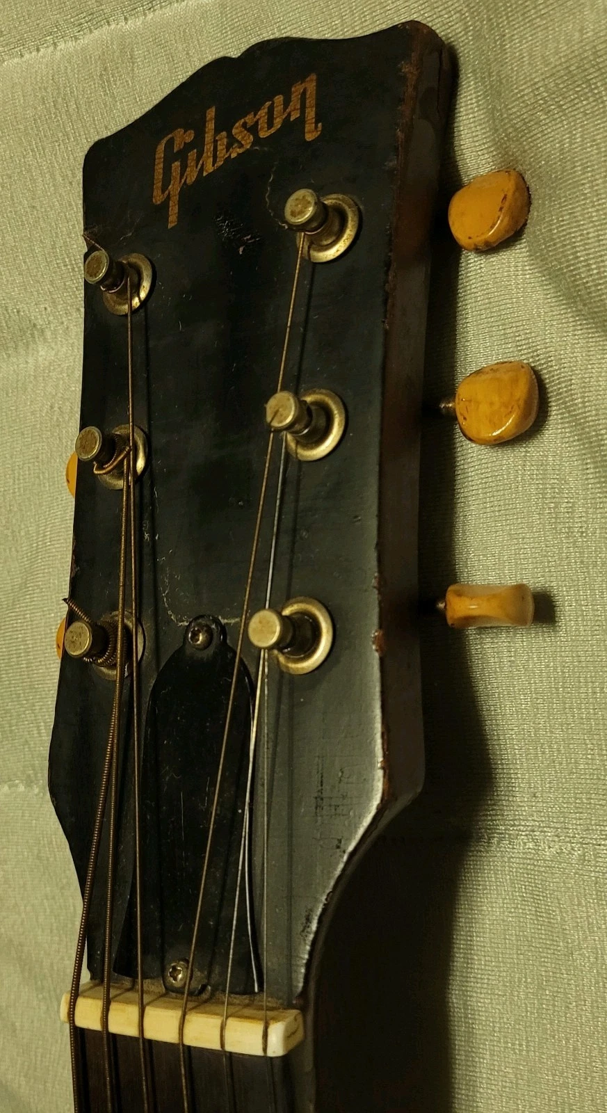 Picture 17 of 24