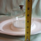 Foto 11 di 12