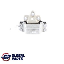 Support moteur Audi TT