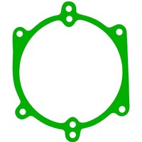Dichtung FüR Kawasaki GPZ B 1100 1981-1986 KZT10B