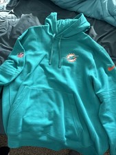 Miami Dolphins Collecting and Fan Guide 6