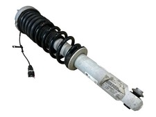 Shock absorber EDC rear 33507856902 BMW 8' F91 M8