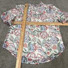 Picture 2 of 11