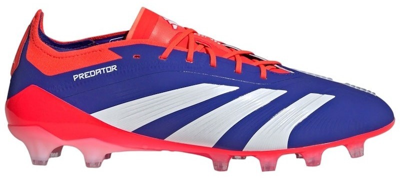 adidas Predator 24 Pro FG Advancement Pack for Sale | Authenticity
