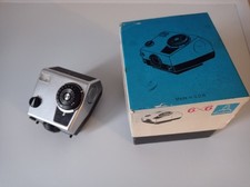 Pentaprisma  esposimetrico per fotocamera Pentacon Six