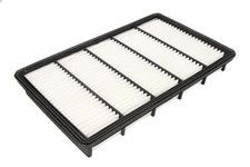 Luftfilter für BOSCH F 026 400 362 MAZDA RX-8 (SE, FE) 1.3 2003-2012