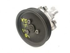 Pompe direction assistée BMW 528