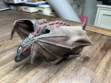 Schleich Fantasy Dragon Figure Drache Antylar 70417 Action Figure