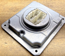2021-24 Ford LED Headlight Module F150 Bronco...