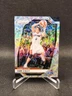 2024 Panini Prizm WNBA #106 Dawn Staley Premium Box Set Scope Prizm /99