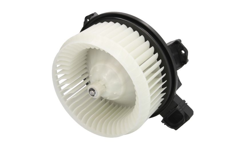 2x ✅Fits NISSENS NIS 87419 Air blower NIS 87419 Air blower fits: FOR ⭐UK Seller⭐