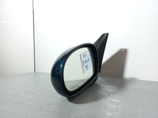 Retroviseur gauche (ou coque) Kia SEPHIA