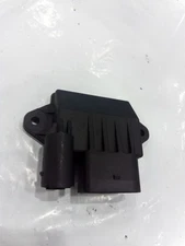 Glow Plug Relay Control Module For Mercedes C/E/GL-Class Sprinter 6429002800 US