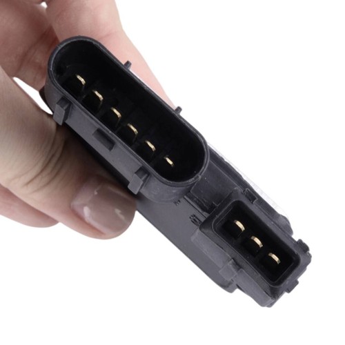 Ignition Control Module J723T Fits For Mitsubishi Montero Sport Dodge Stealth - Picture 5 of 5