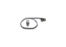 Sonde lambda Rover 45