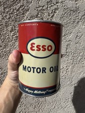humble oil can products for sale | eBay