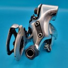 Shimano Ultegra RD-6600 Short Cage Rear Derailleur 10 Speed Double 2x10sp   k10 — photo 6