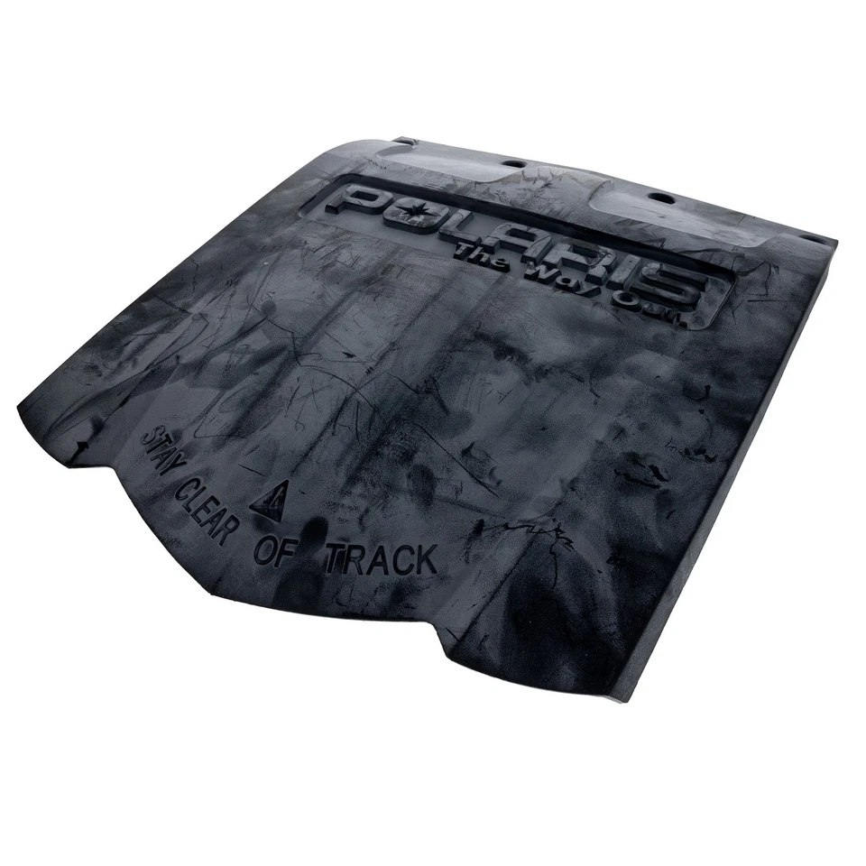 Polaris 5434954-070 FLAP-SNOW BLACK 5434954-1105 5434954-1213 Foto 3 de 4