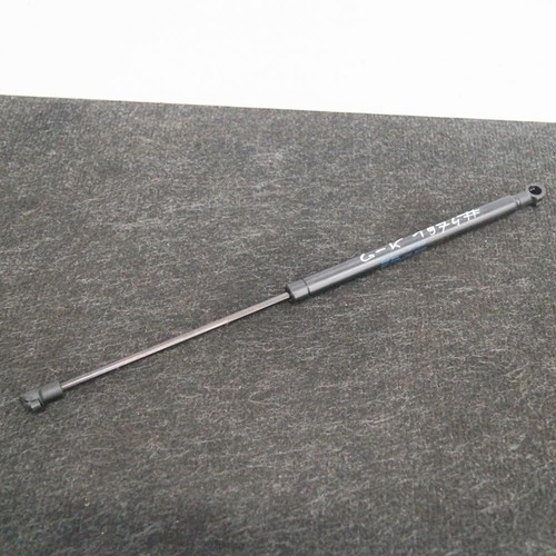 Volkswagen Passat CC A6 1.8 TSI Heckklappenstamm links Gasdruckfeder 3C8827550