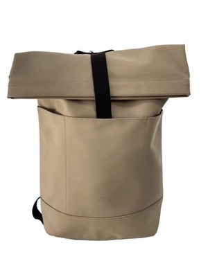 Other brands ucon acrobatics backpack BEG