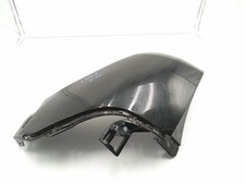 PEUGEOT 5008 (2017>) (17>) Kantonal Stoßstange Hinten Links Für 1619231780