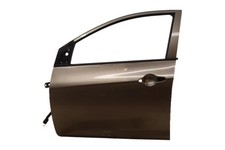 Porte avant et accessoires Kia PICANTO