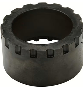 SHIMANO Kettenblatt- Kurbelwerkzeug TL-FC38 10190₽