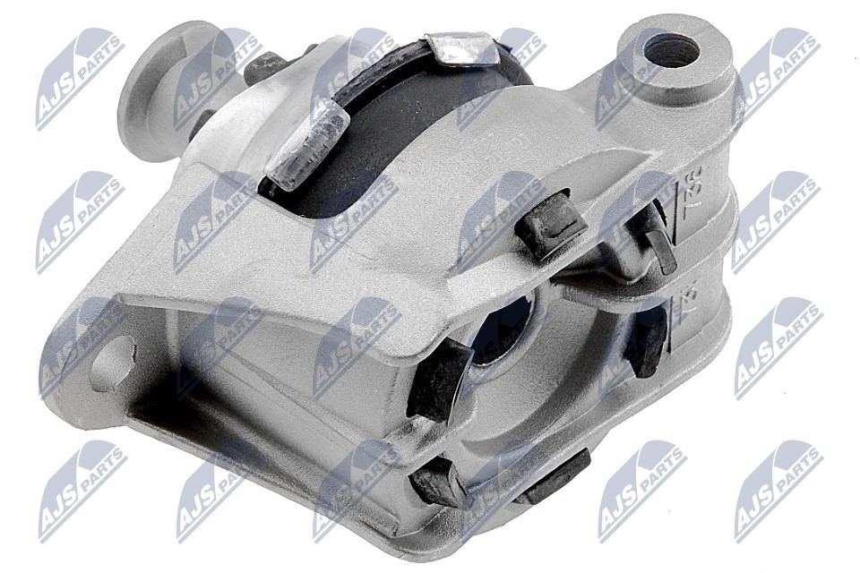 Fits NTY ZPS-PL-027 GEARBOX MOUNTING