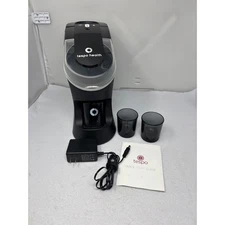 Tespo Health Dispenser App Control Vitamin Powder WIFI Dispenser Bariatric Supp