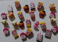 Zuru Mini Brands KAWAII Series YOU PICK