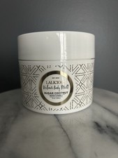 Lalicious Velour Body Melt Body Butter Moistu...